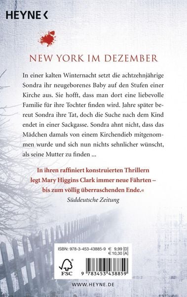 Produktbild: In einer Winternacht