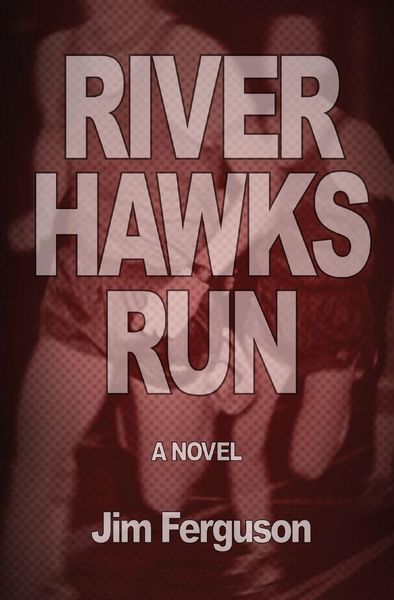 Produktbild: River Hawks Run