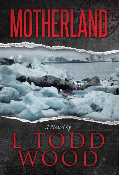 Produktbild: Motherland