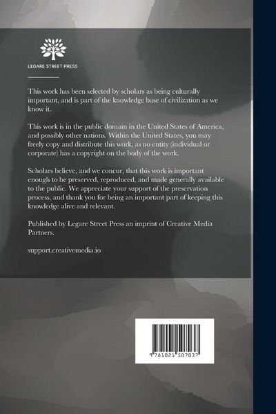 Produktbild: Tesoro letterario di Ercolano, ossia, La reale officina dei papiri ercolanesi