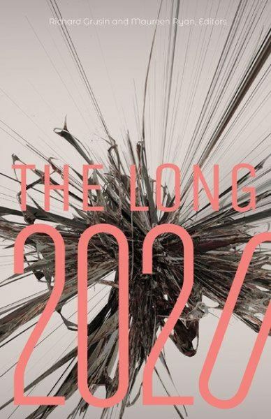 Produktbild: The Long 2020