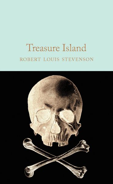 Produktbild: Treasure Island