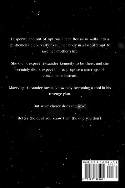 Produktbild: Forever After All