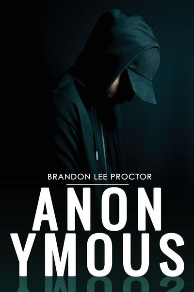 Produktbild: Anonymous