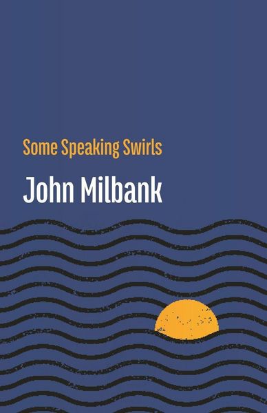 Produktbild: Some Speaking Swirls