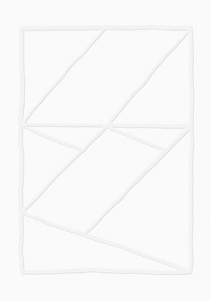 Produktbild: Benno Blome