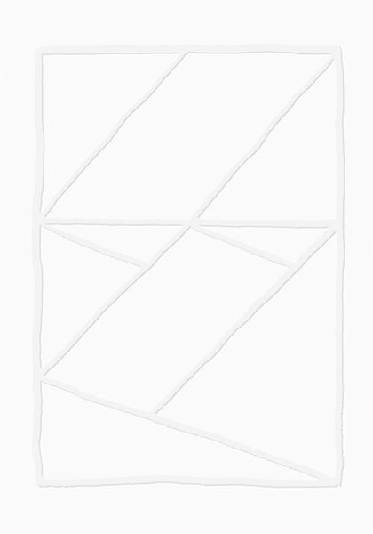 Produktbild: Benno Blome