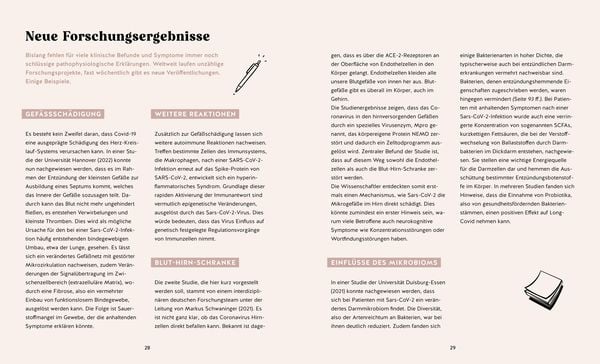 Produktbild: Fermentieren macht gesund