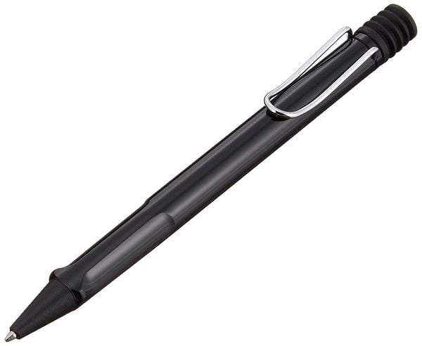 Produktbild: KS 219 LAMY safari black