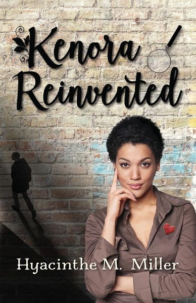 Produktbild: Kenora Reinvented