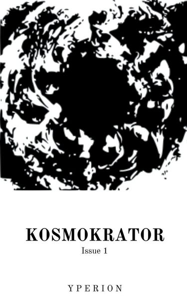 Produktbild: Kosmokrator