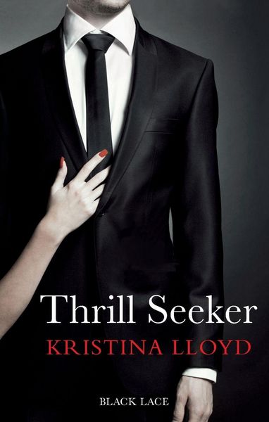 Produktbild: Thrill Seeker