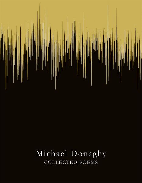 Produktbild: Collected Poems