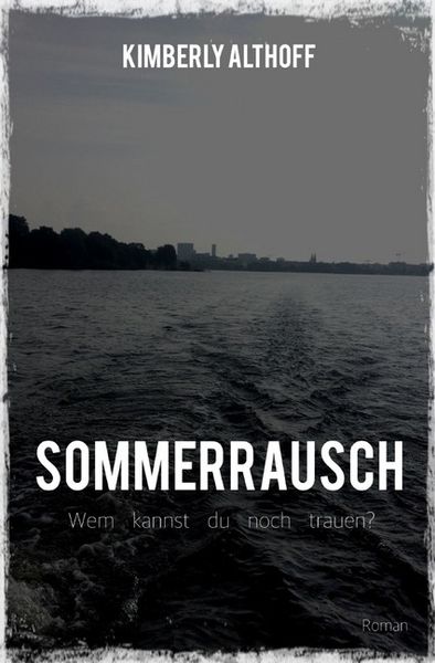 Produktbild: Sommerrausch