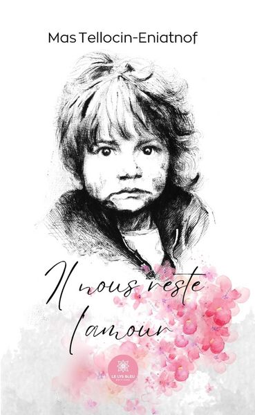 Produktbild: Il nous reste l'amour