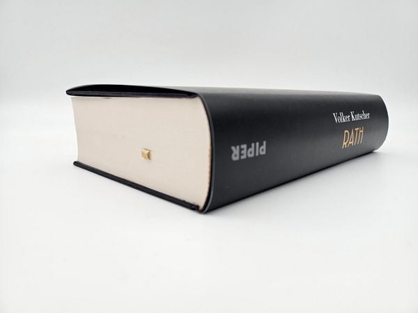 Produktbild: Rath
