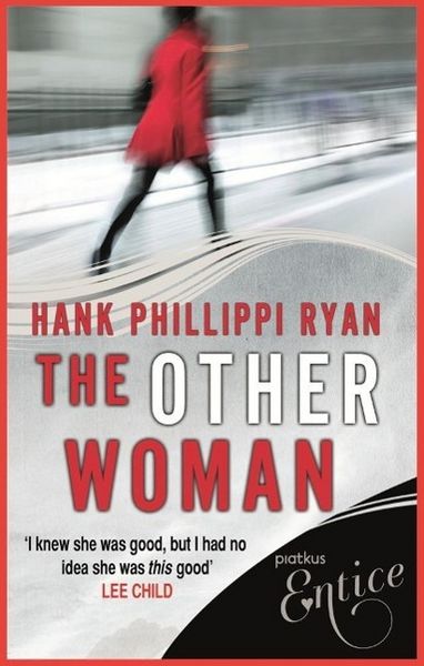 Produktbild: The Other Woman
