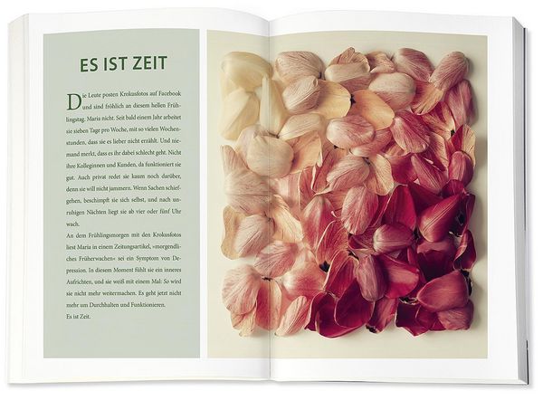 Produktbild: SELF CARE - Du bist wertvoll