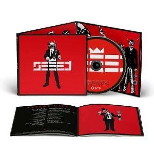 Produktbild: Seeed