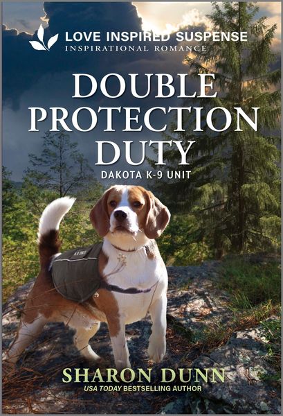 Produktbild: Double Protection Duty