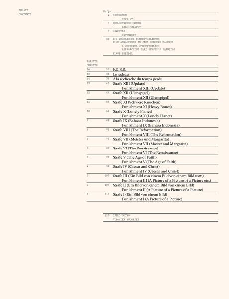 Produktbild: Jari Genser &ndash; It Is about Time