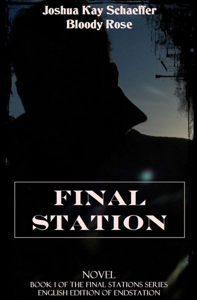 Produktbild: Final Station