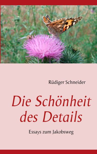 Produktbild: Die Sch&ouml;nheit des Details