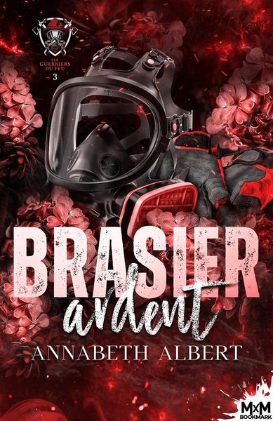 Produktbild: Brasier Ardent