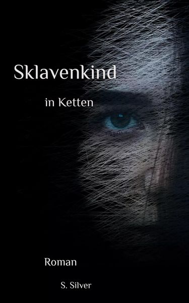 Produktbild: Sklavenkind in Ketten