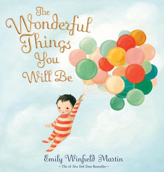 Produktbild: The Wonderful Things You Will Be (Special Edition)
