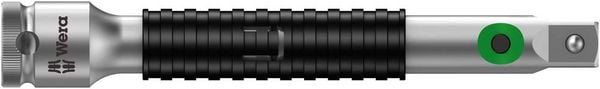 Produktbild: Wera 8796 SC 05003642001 Steckschl&uuml;ssel-Verl&auml;ngerung Antrieb 1/2\" (12.5 mm) 125mm 1St.
