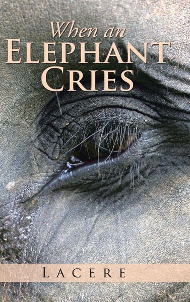 Produktbild: When an Elephant Cries
