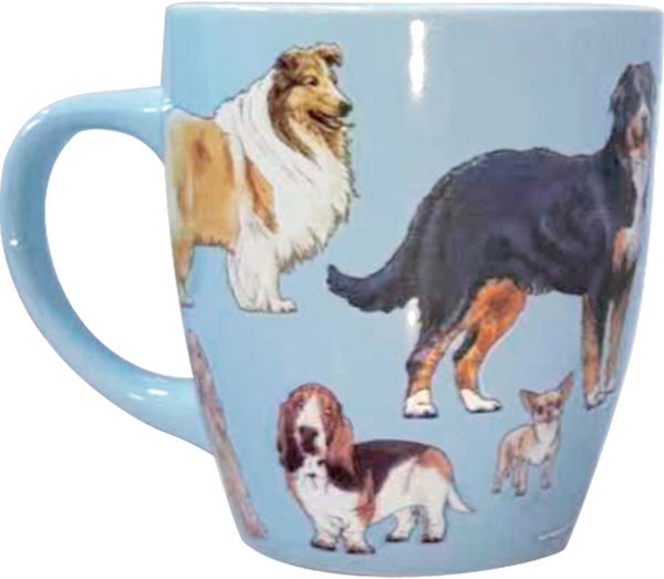 Produktbild: Tasse