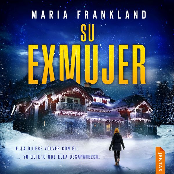 Produktbild: Su exmujer