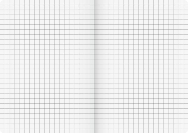Produktbild: Brunnen Schulheft A5 Viv Lin 28 16Bl