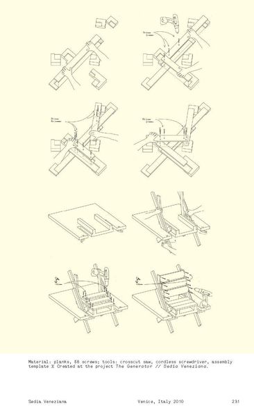 Produktbild: Polylemma (English edition)