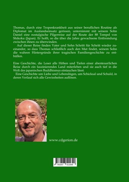 Produktbild: Tempel Nummer 38