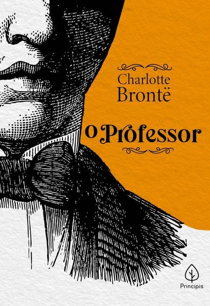 Produktbild: O professor