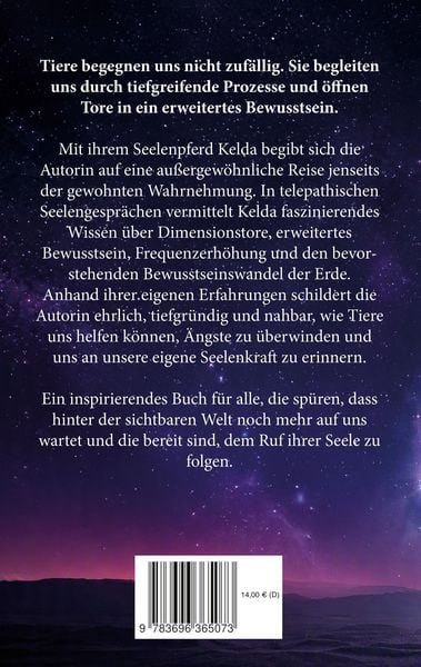 Produktbild: Dimensionstore