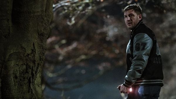 Produktbild: Venom: Let There Be Carnage (4K Ultra HD) (+ Blu-ray 2D)