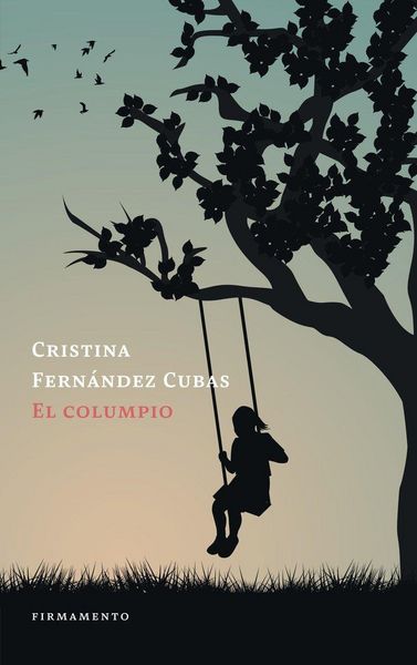 Produktbild: El columpio