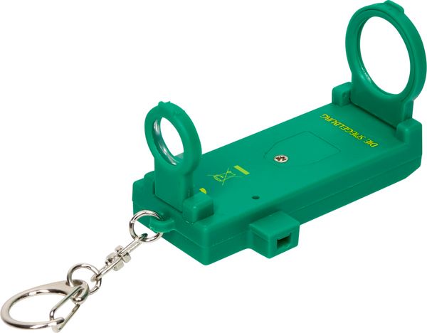 Produktbild: 5-in-1 Mini-Multitool