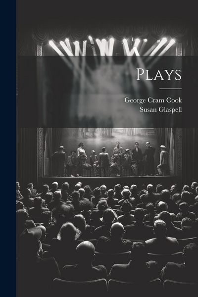 Produktbild: Plays