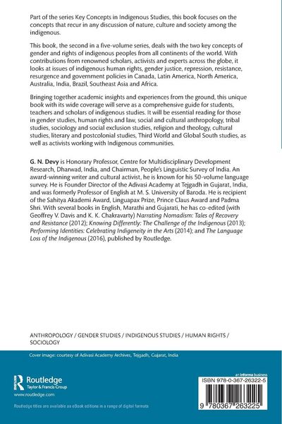 Produktbild: Gender and Rights