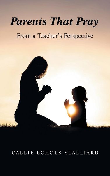 Produktbild: Parents That Pray