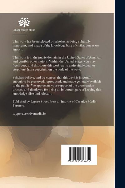 Produktbild: The Horse