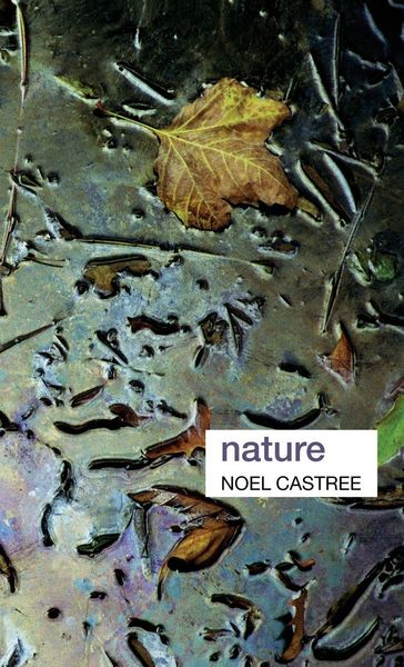 Produktbild: Nature