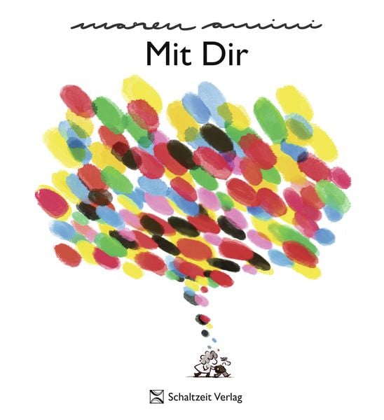 Produktbild: Mit Dir
