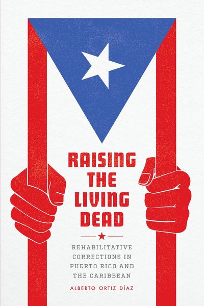 Produktbild: Raising the Living Dead
