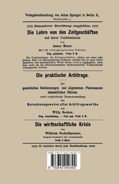 Produktbild: Gr&uuml;nderprocesse